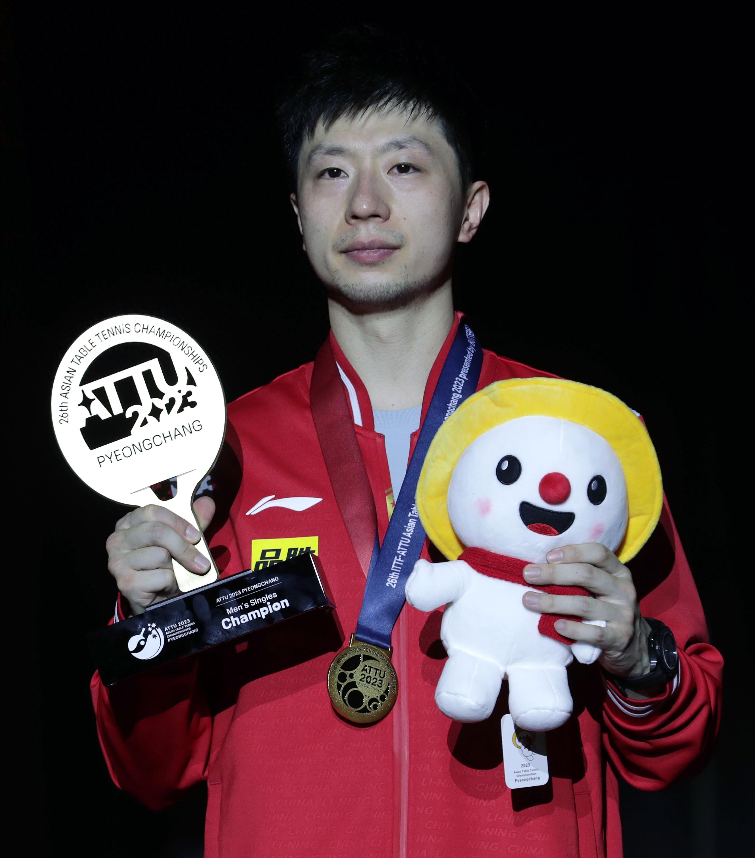 稳定输出 稳定输出