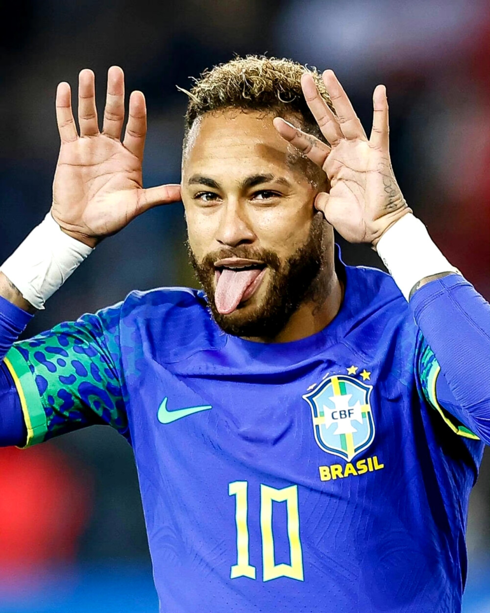 际顶尖棋手 际顶尖棋手