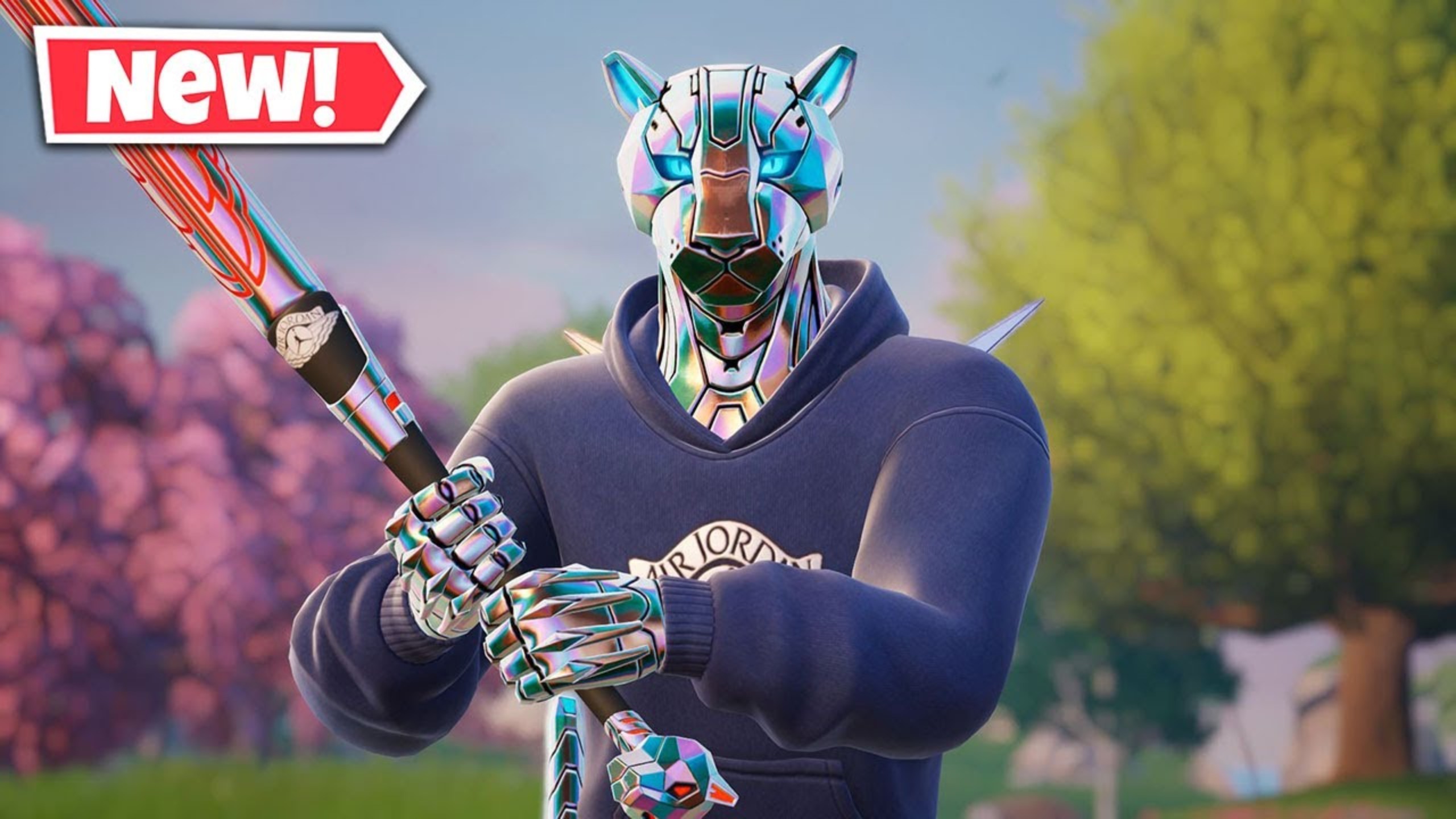 机遇与挑战 机遇与挑战