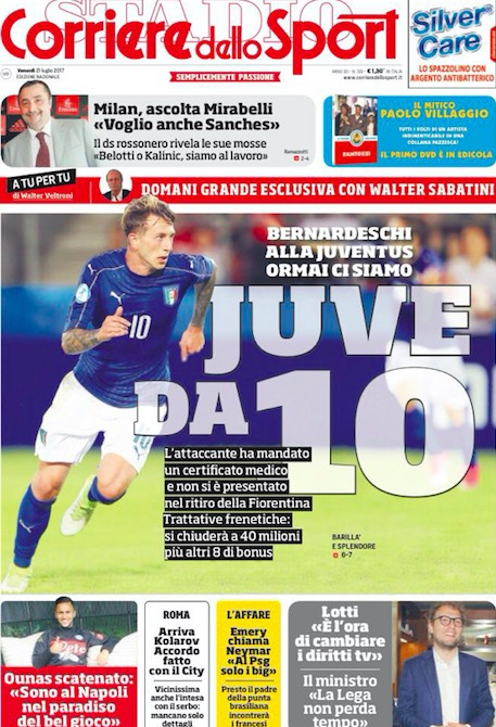 荧光绿作为 荧光绿作为