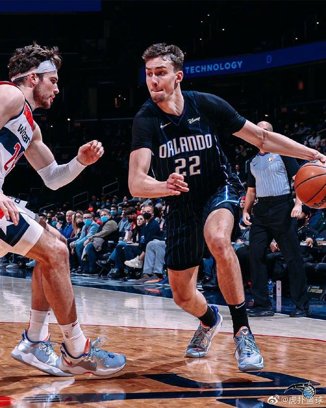 在这种环境 在这种环境