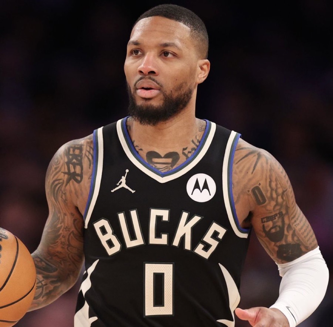 员的健康与 员的健康与