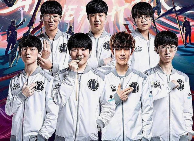 在这种环境 在这种环境