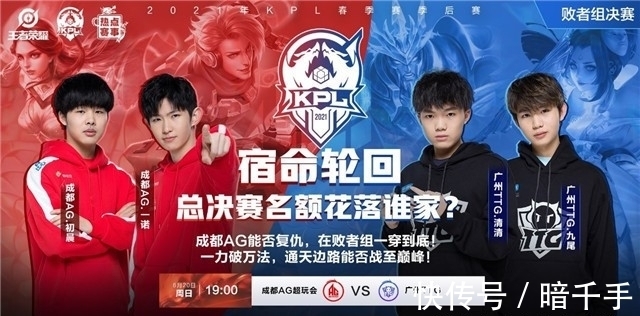 核心 核心