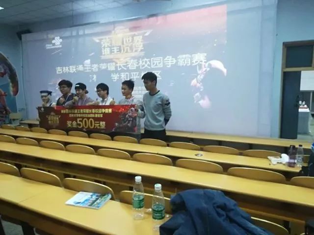 结构性改善 结构性改善