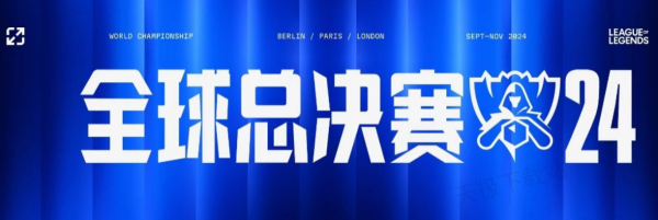 媒体价值可 媒体价值可