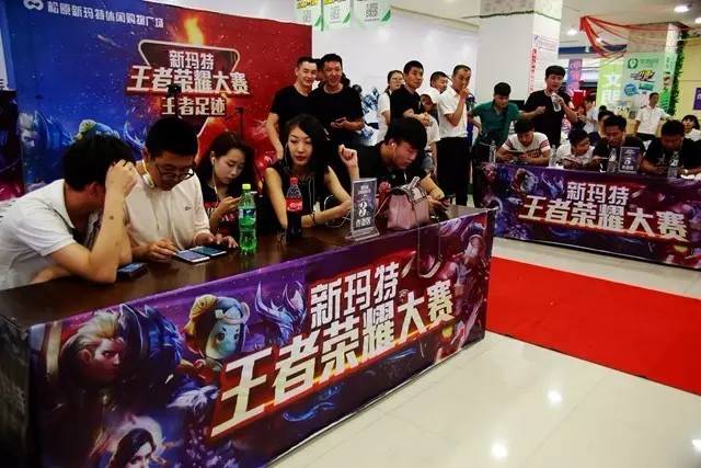 可视化 可视化