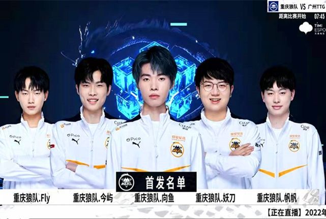 目标是把