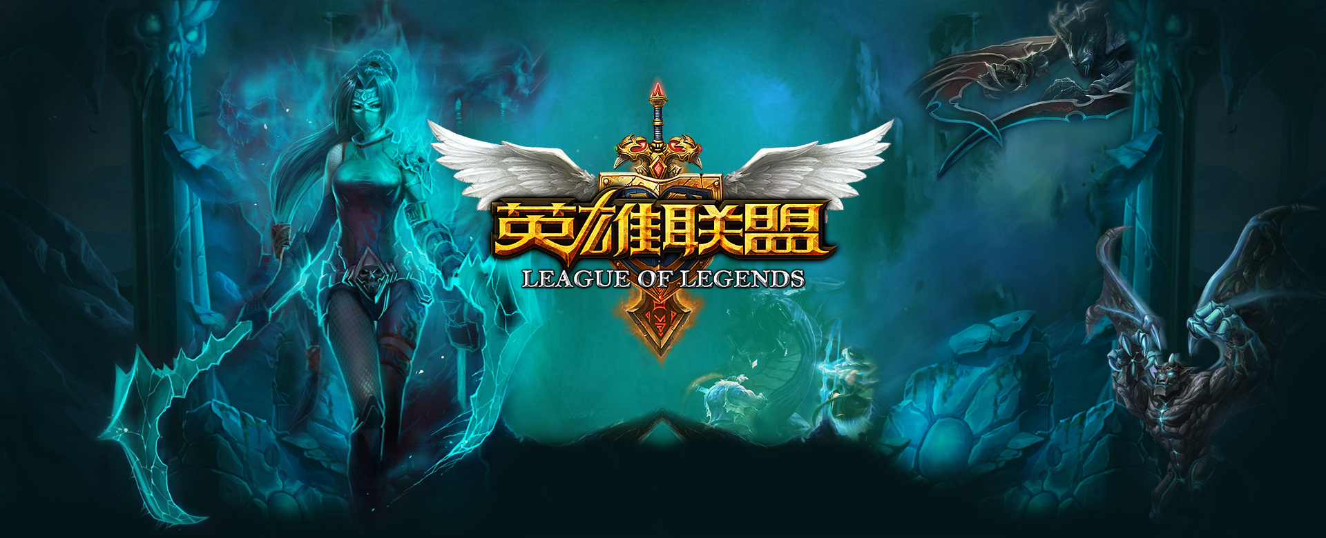这并非危机 这并非危机
