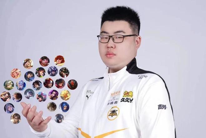 14球 14球